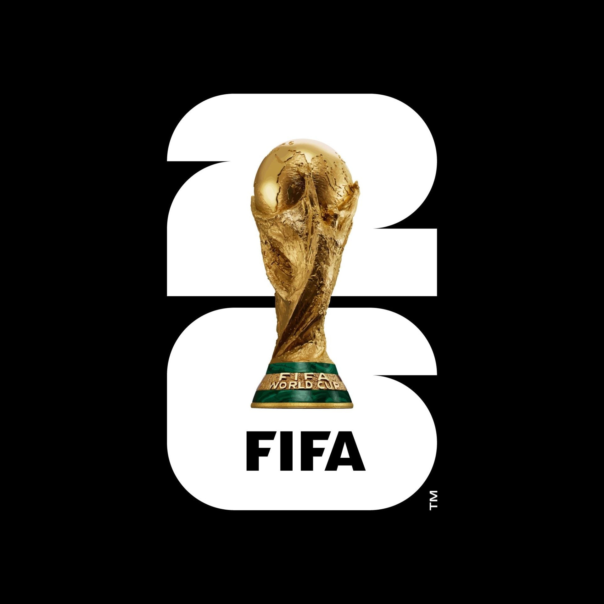 International