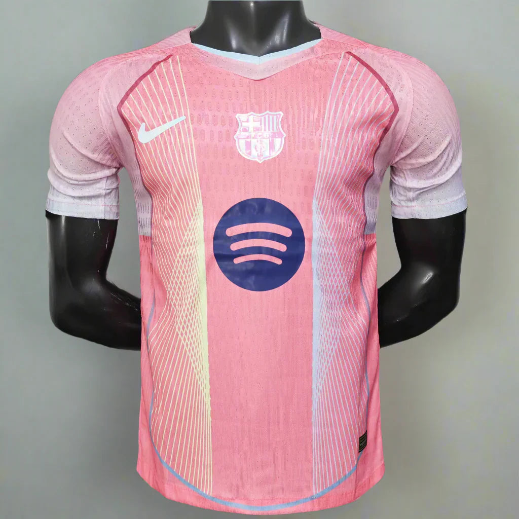 Concept Kits