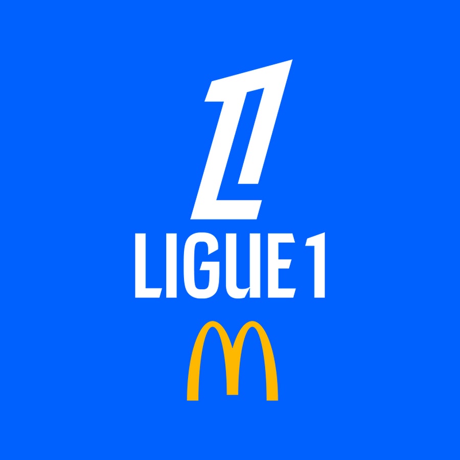 League 1 Uber Eats