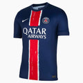 PSG Jersey 2024