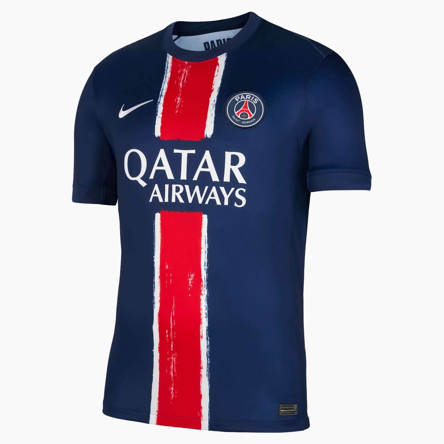 PSG Jersey 2024