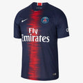 PSG Jersey 2018