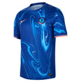Chelsea Jersey 2024
