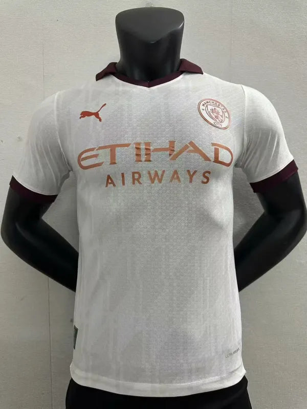 Manchester City 2023