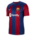 Barcelona Jersey 2023