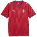 Portugal jersey 2026