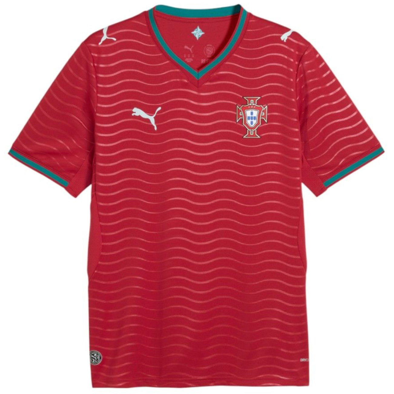 Portugal jersey 2026