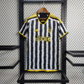 Juventus Jersey 2023