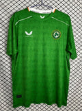 Ireland jersey 2024