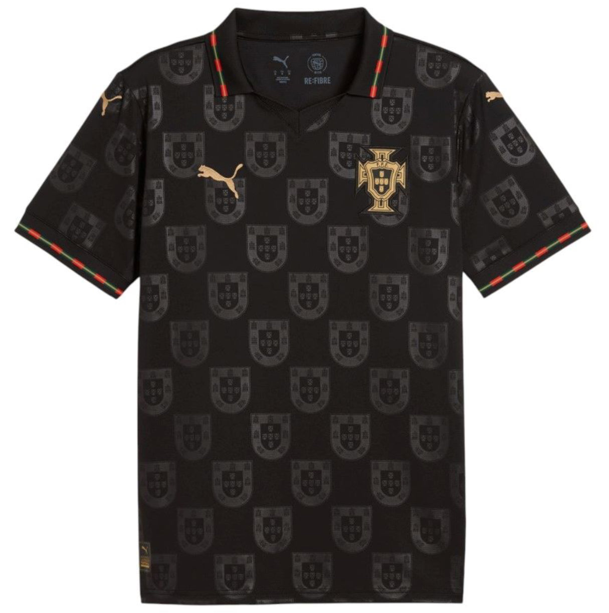 Portugal jersey 2026