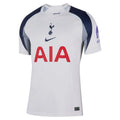 Tottenham Hotspur jersey 2025