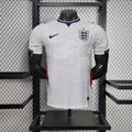 England jersey 2026