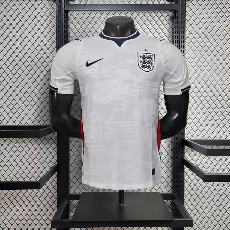 England jersey 2026