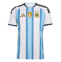 Argentina jersey 2026