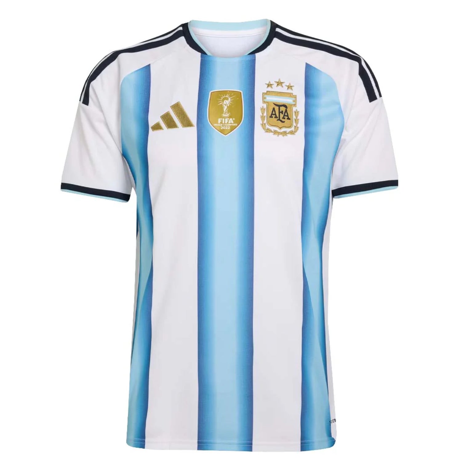 Argentina jersey 2026