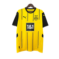 Dortmund Jersey 2024