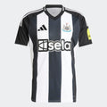 Newcastle Jersey 2025