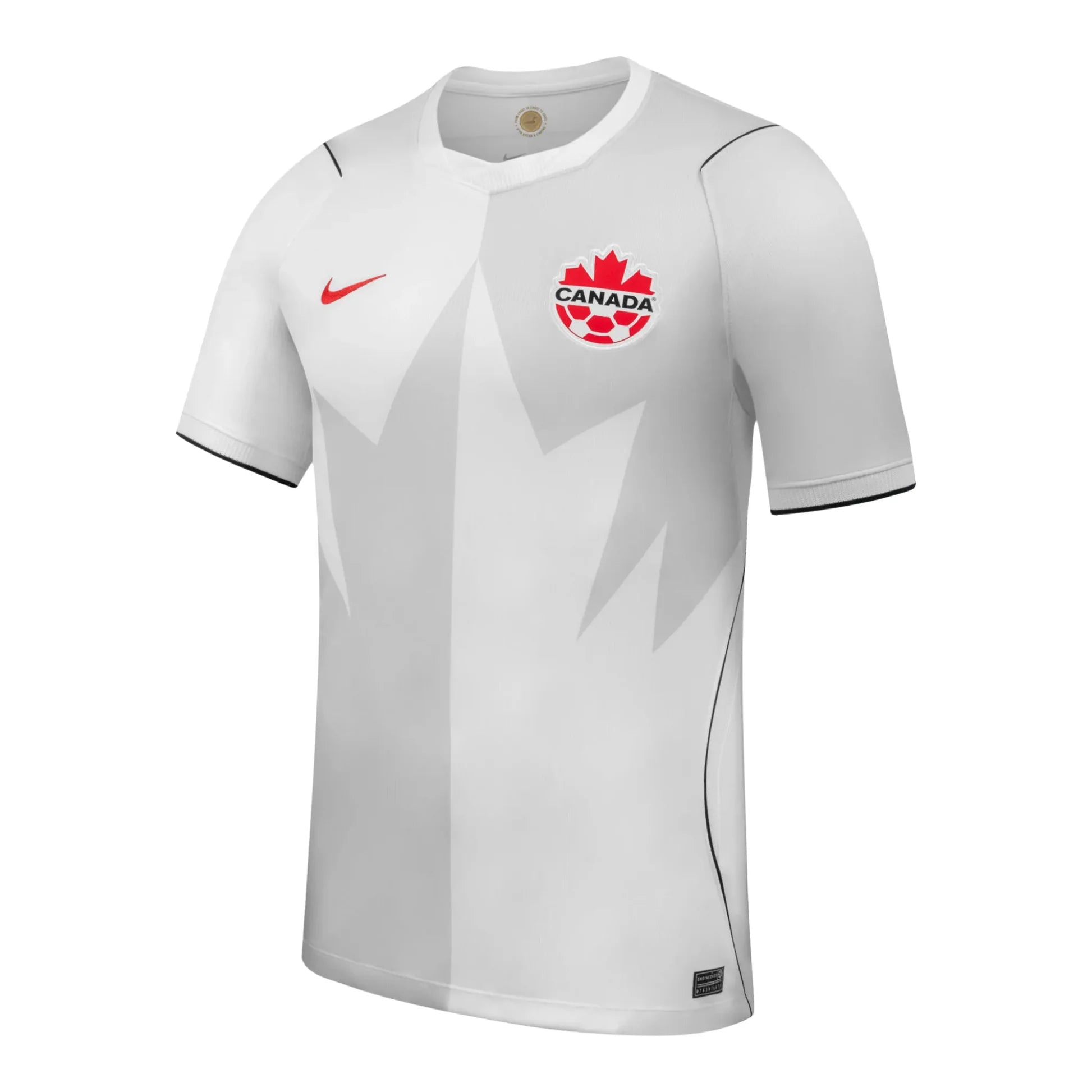Canada jersey 2026