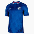 Chelsea Jersey 2025