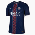 PSG Jersey 2025