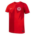 Canada jersey 2026