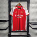 Arsenal Jersey 2023
