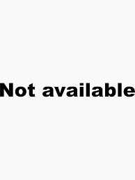 Bayern Munich Final Jersey 2013 (League patch not available)