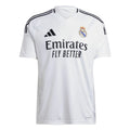 Real Madrid Jersey 2024