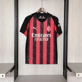 AC Milan Jersey 2025