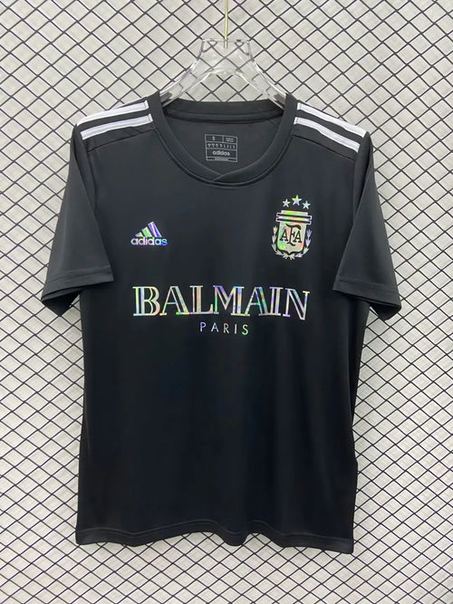 Argentina Concept Jersey