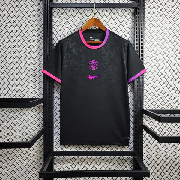 PSG Concept Jersey